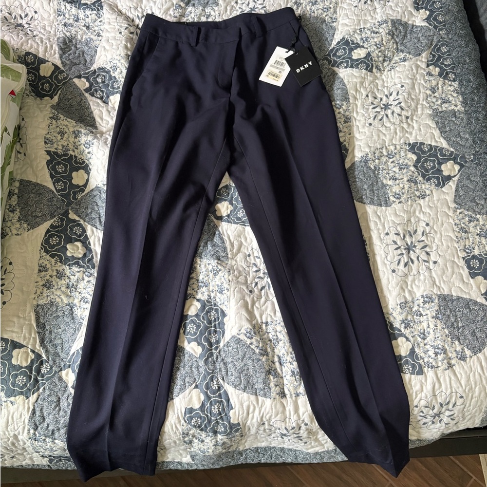 DKNY Pants Size 0
